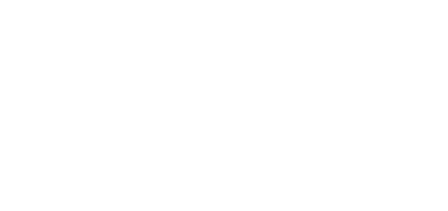 Malka Communications