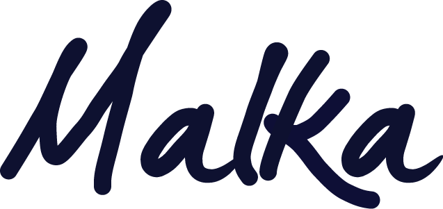 Malka Communications